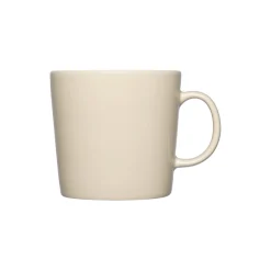 Iittala Kopper & Krus * Teema krus 40 cl,