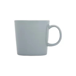 Iittala Kopper & Krus * Teema krus 30 cl, perlegrå