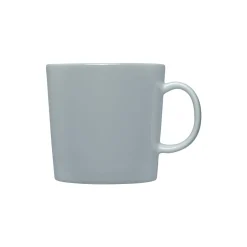 Iittala Kopper & Krus-Teema krus 40 cl, perlegrå