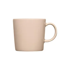 Iittala Kopper & Krus * Teema krus 30 cl,