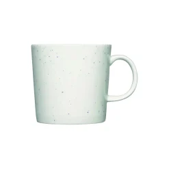 Iittala Kopper & Krus * Teema krus 30 cl, recycled