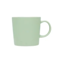 Iittala Kopper & Krus * Teema krus 30 cl,
