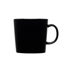 Iittala Kopper & Krus * Teema krus 40 cl,