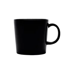 Iittala Kopper & Krus * Teema krus 30 cl,