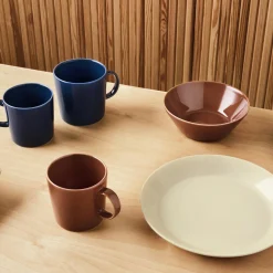 Iittala Kopper & Krus * Teema krus 30 cl,