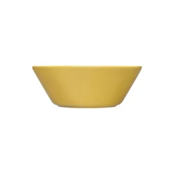 Iittala Skåle & Fade * Teema skål Ø 15 cm,