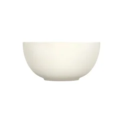 Iittala Skåle & Fade * Teema skål Ø 24 cm, hvid