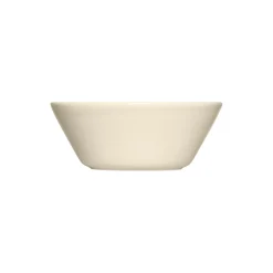 Iittala Skåle & Fade * Teema skål Ø 15 cm,