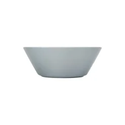 Iittala Skåle & Fade * Teema skål Ø 15 cm, perlegrå