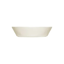 Iittala Skåle & Fade-Teema skål, hvid