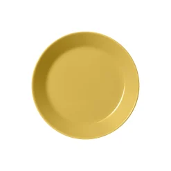 Iittala Tallerkener * Teema tallerken Ø 17 cm,