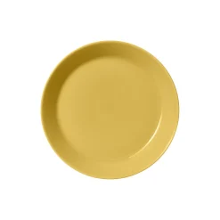 Iittala Tallerkener-Teema tallerken Ø 21 cm,