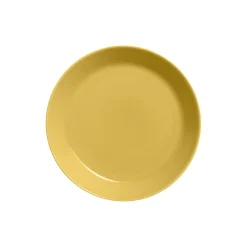 Iittala Tallerkener * Teema tallerken Ø 26 cm,