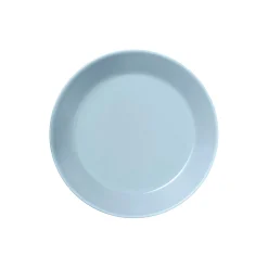 Iittala Tallerkener * Teema tallerken Ø 17 cm,