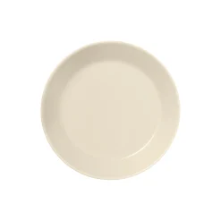 Iittala Tallerkener-Teema tallerken Ø 17 cm,