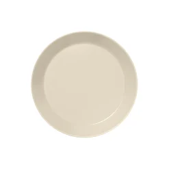 Iittala Tallerkener * Teema tallerken Ø 26 cm,