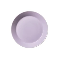 Iittala Tallerkener * Teema tallerken Ø 21 cm,