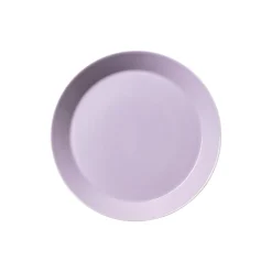 Iittala Tallerkener-Teema tallerken Ø 26 cm,