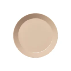 Iittala Tallerkener * Teema tallerken Ø 26 cm,