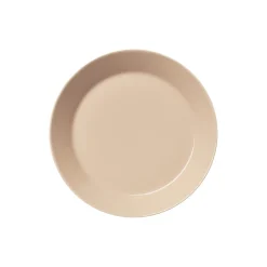 Iittala Tallerkener * Teema tallerken Ø 21 cm,