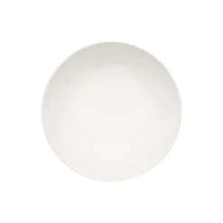 Iittala Tallerkener-Teema Tiimi Deep tallerken Ø 20 cm, white