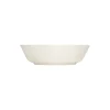 Iittala Skåle & Fade * Teema Tiimi skål, hvid