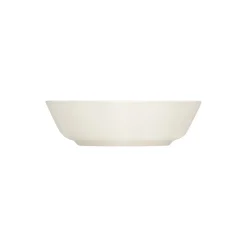 Iittala Skåle & Fade * Teema Tiimi skål, hvid