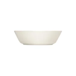Iittala Skåle & Fade-Teema Tiimi skål, hvid