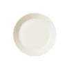 Iittala Tallerkener * Teema underkop, hvid