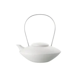 Ditte Fischer Copenhagen Kaffe- & Teudstyr * Tekande,