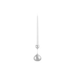 Klong Lysestager-Tender Candlestick Small