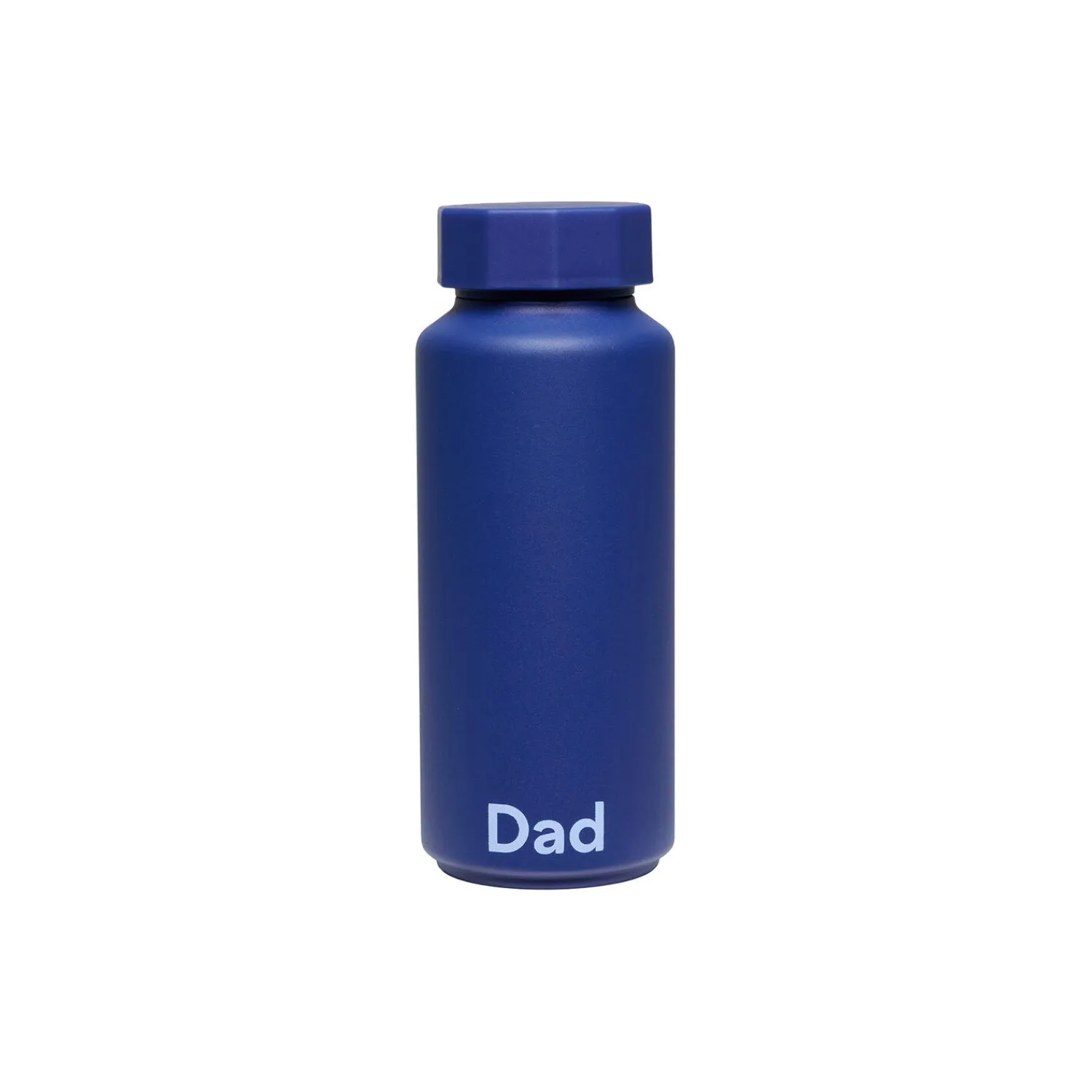 Design Letters To Go * Termoflaske DAD
