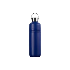 Le Creuset To Go-Termoflaske 1 L,