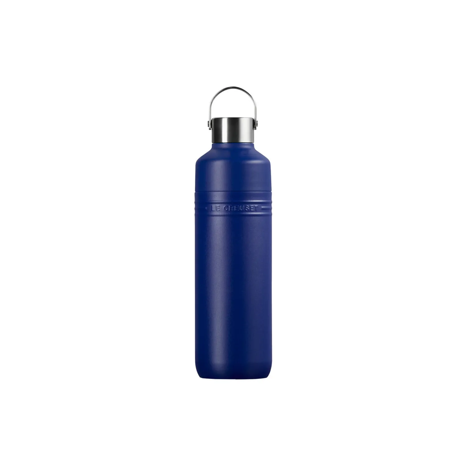 Le Creuset To Go-Termoflaske 1 L,