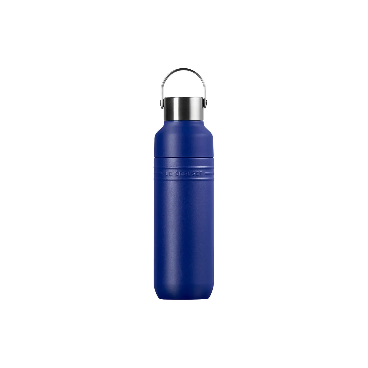 Le Creuset To Go * Termoflaske 0,5 L,