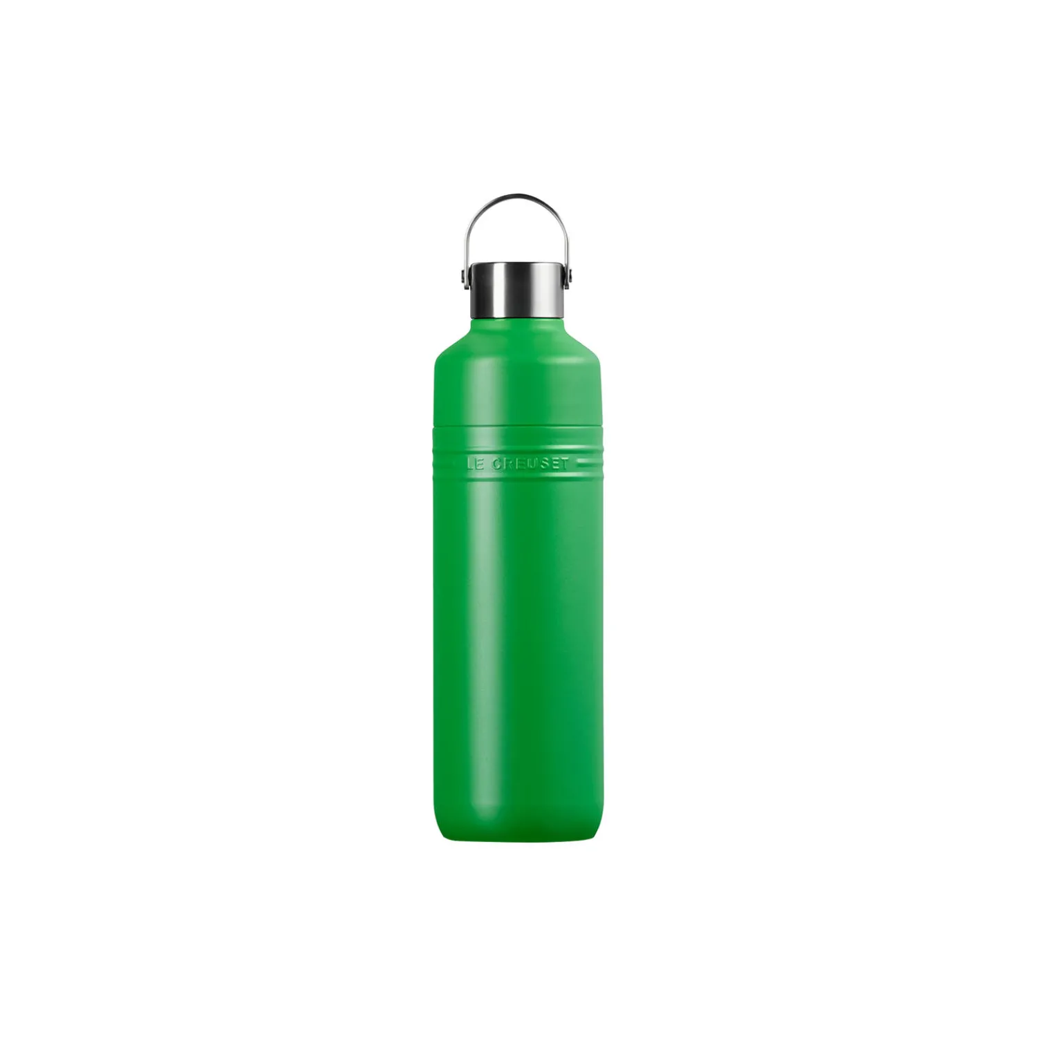 Le Creuset To Go-Termoflaske 1 L,