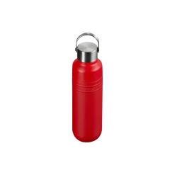 Le Creuset To Go-Termoflaske 0,5 L,