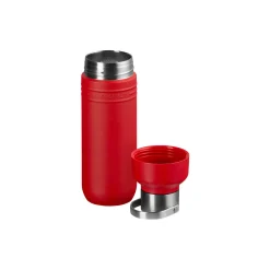 Le Creuset To Go-Termoflaske 0,5 L,