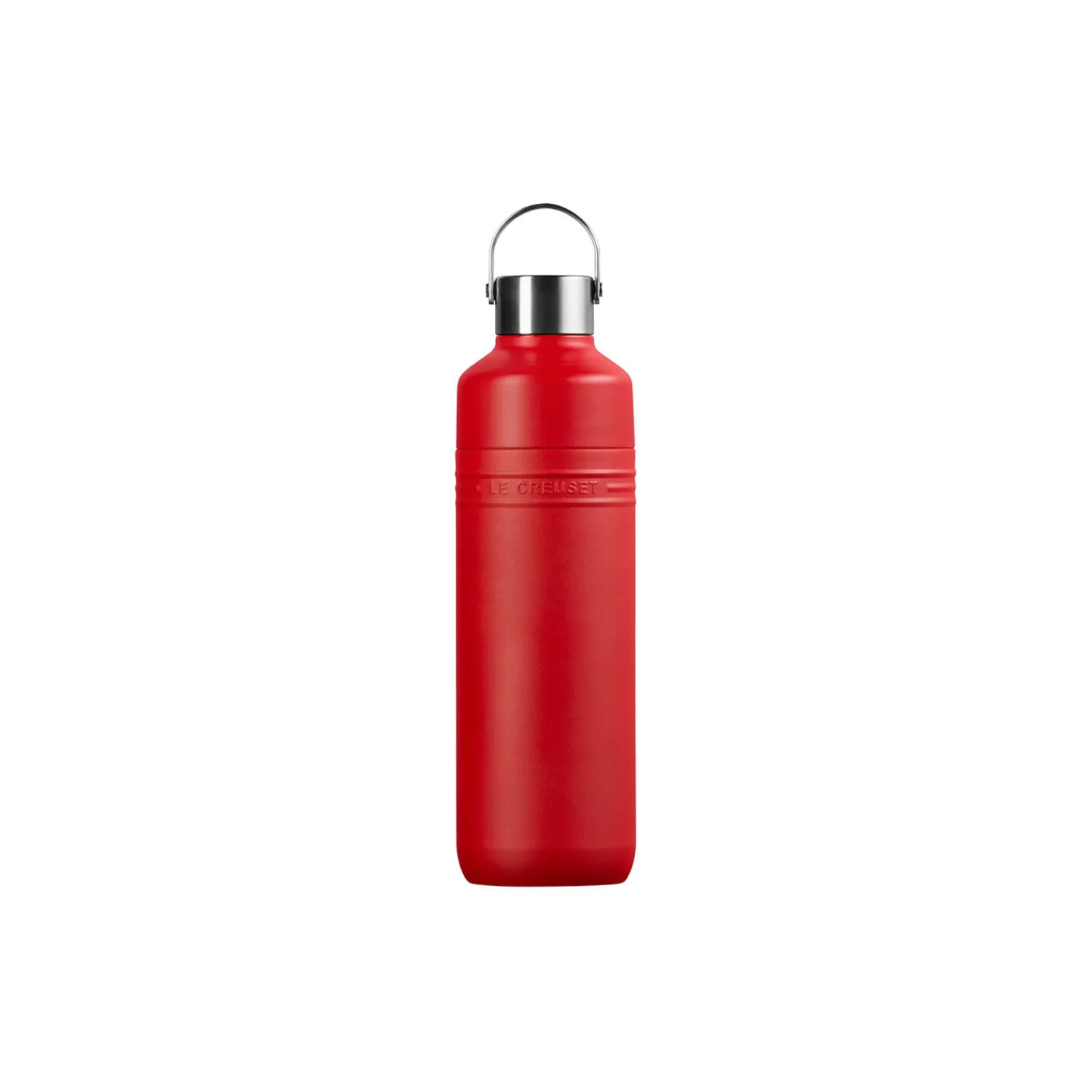Le Creuset To Go * Termoflaske 1 L,