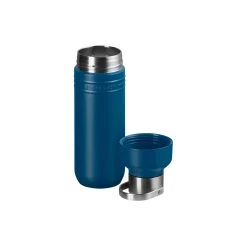 Le Creuset To Go * Termoflaske 0,5 L,
