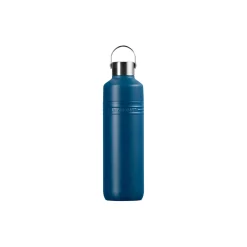 Le Creuset To Go * Termoflaske 1 L,