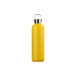 Le Creuset To Go-Termoflaske 1 L,