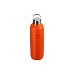Le Creuset To Go * Termoflaske 1 L,