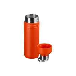 Le Creuset To Go * Termoflaske 1 L,