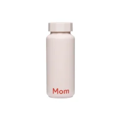 Design Letters To Go * Termoflaske MOM
