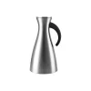 Eva Solo Kaffe- & Teudstyr * Termokande