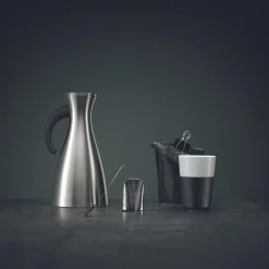 Eva Solo Kaffe- & Teudstyr * Termokande