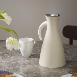 Eva Solo Kaffe- & Teudstyr-Termokande,