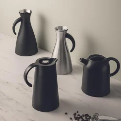Eva Solo Kaffe- & Teudstyr * Termokande,