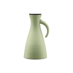 Eva Solo Kaffe- & Teudstyr-Termokande,